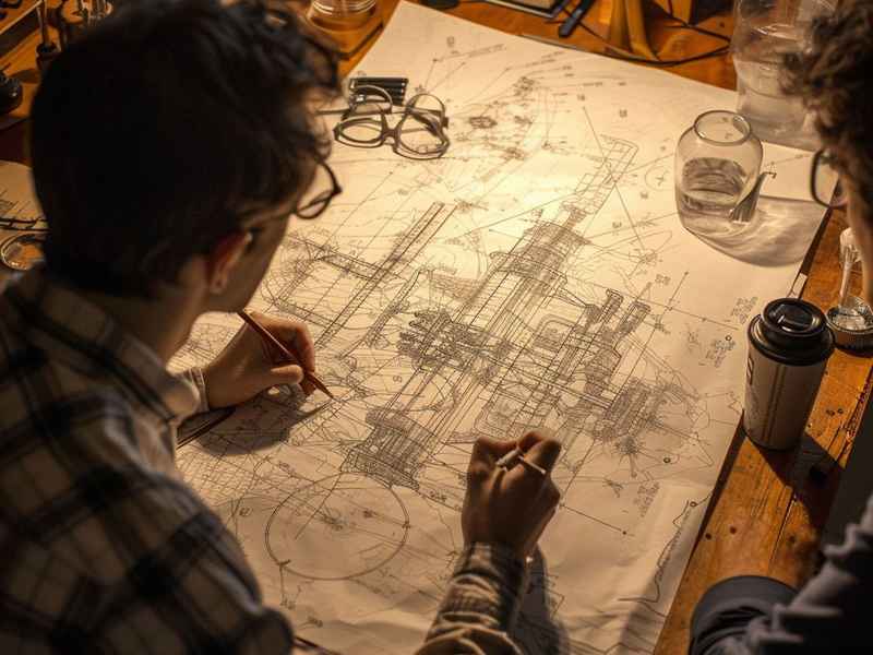 兰陵王电视剧小时候的故事 - 兰陵王电视剧小时候的故事有哪些