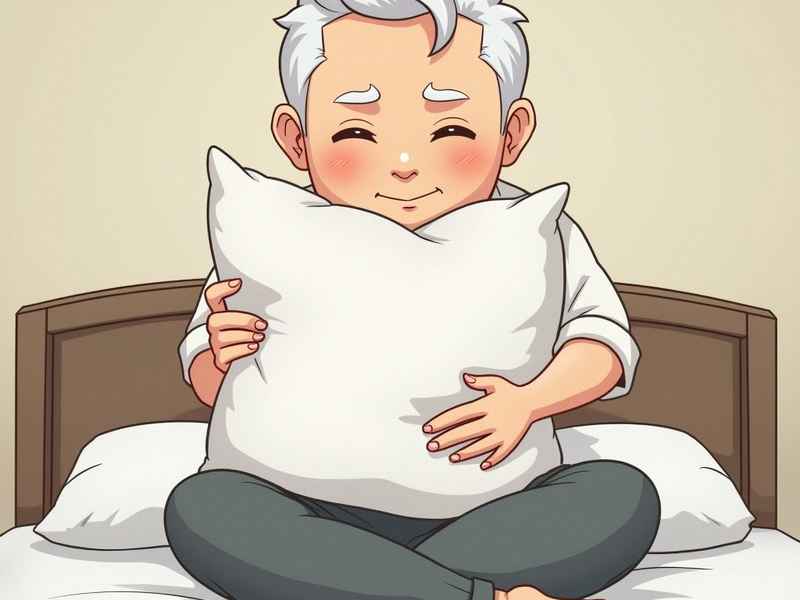 故事枕头100集动画片免费观看 故事枕头100集动画片免费观看视频