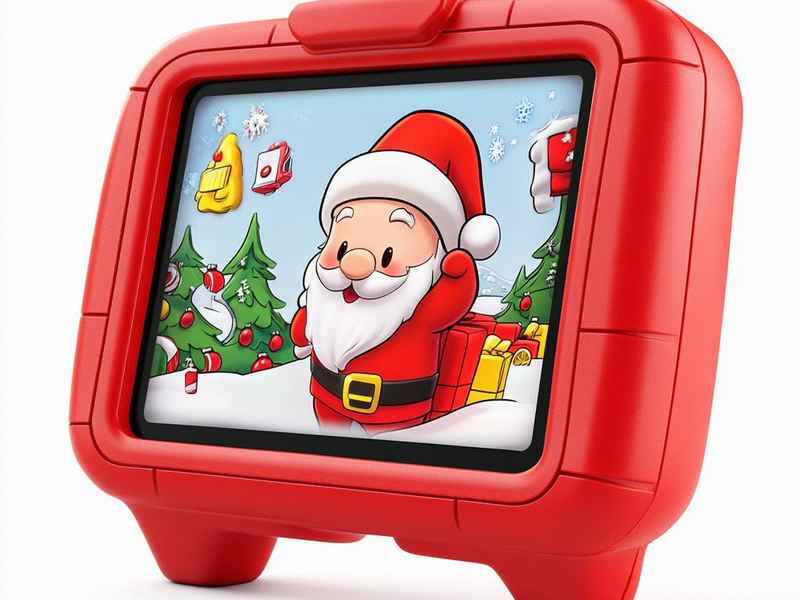 儿童早教机50卡片、儿童早教机卡片图片 儿童早教机50卡片、儿童早教机卡片图片