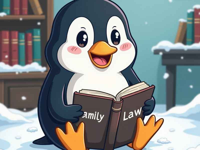 少儿普法故事，小朋友普法故事