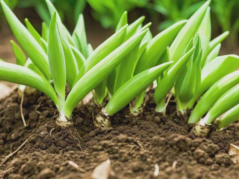 沙漠里面的玫瑰花故事 - 沙漠里面的玫瑰花故事简介