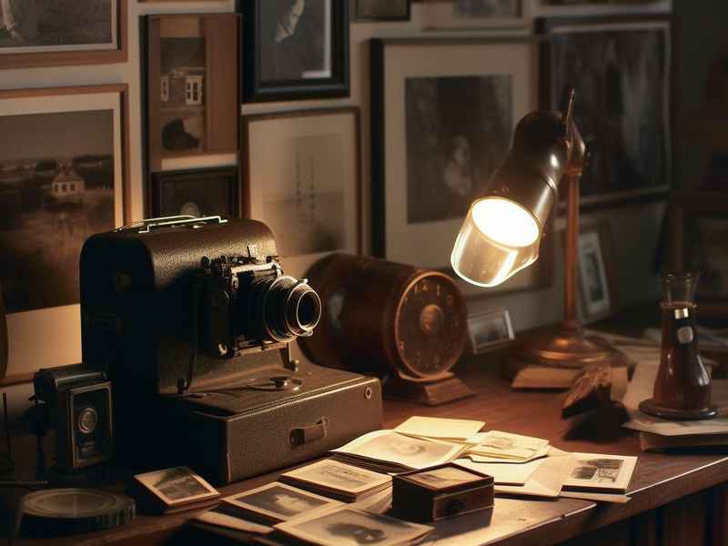 故事光早教投影仪使用教程 - 故事光早教投影仪怎么用