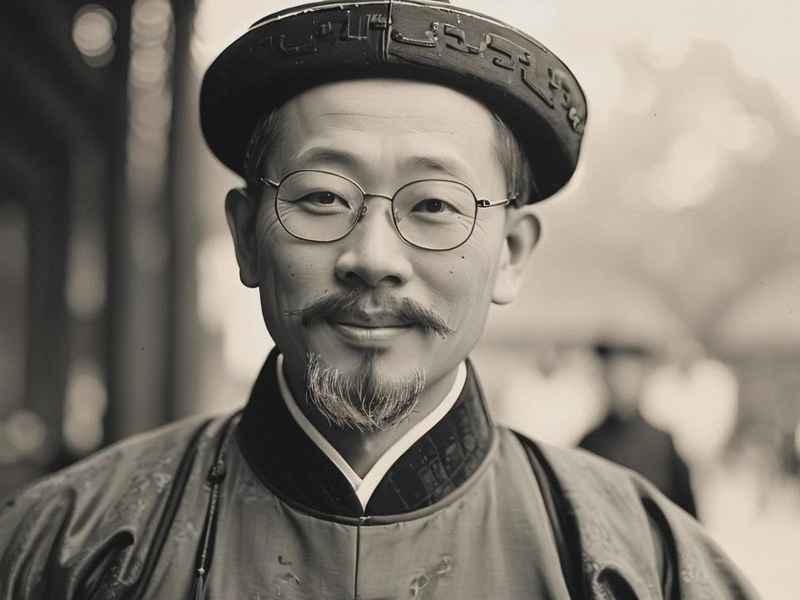 冯骥才的趣事；冯骥才的有趣故事