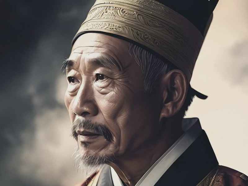 蒙古族民间故事 - 蒙古族民间故事有哪些