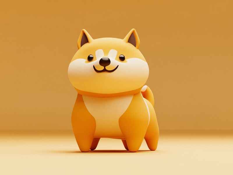 火柴人手绘小故事；火柴人手绘小故事大全