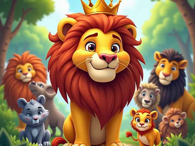 故事大王儿童睡前故事；故事大王讲故事100篇 睡前