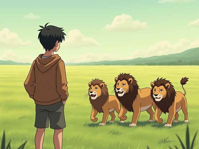 古今中外名人少年时期励志故事 古今中外名人少年时期励志故事有哪些