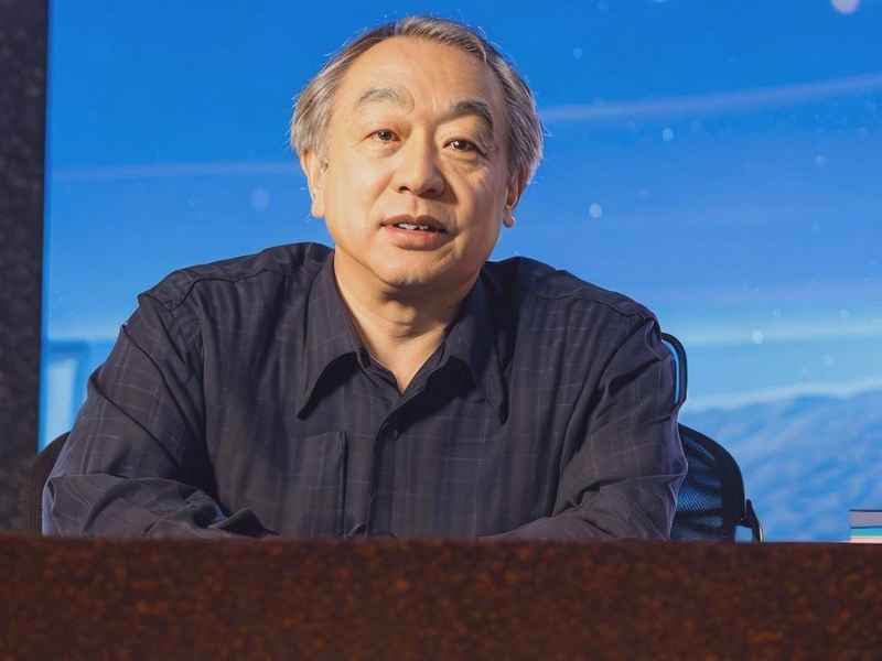 冯梦龙的著作，冯梦龙的著作哪一本最好