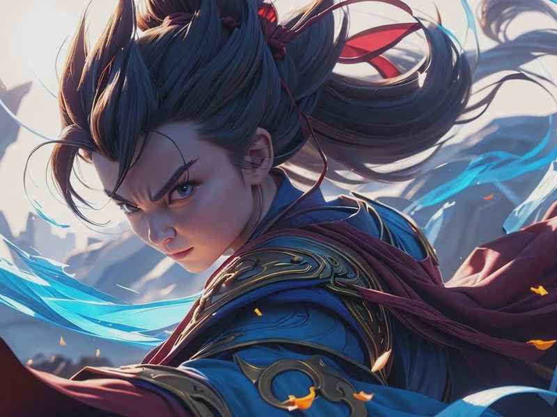 哪吒故事在线听免费，哪吒故事在线听免费完整版