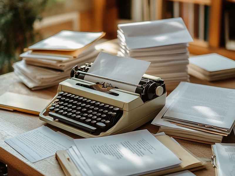 故事课程怎么写、故事课程怎么写文案