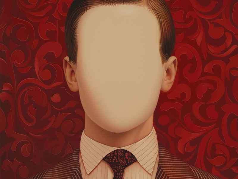 灰姑娘童话故事电影完整版（灰姑娘童话电影完整版免费）