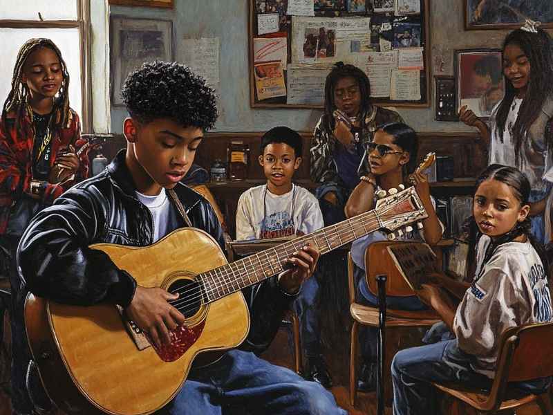 故事立意有哪些 - 故事立意有哪些内容