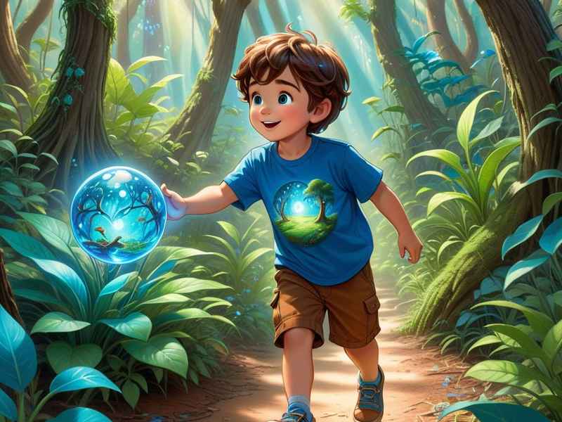 放屁故事长一点的；放屁的长一点的故事