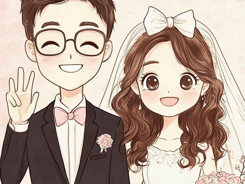 梦着姐姐 - 梦着姐姐结婚