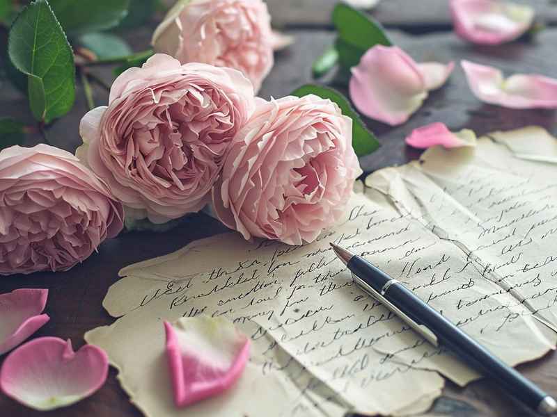 漂亮的代价故事怎么讲 - 漂亮的代价故事怎么讲好听