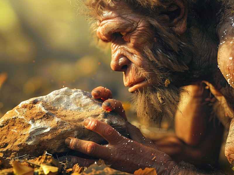 关于小人物变成大人物的故事;关于小人物变成大人物的故事有哪些 关于小人物变成大人物的故事;关于小人物变成大人物的故事有哪些