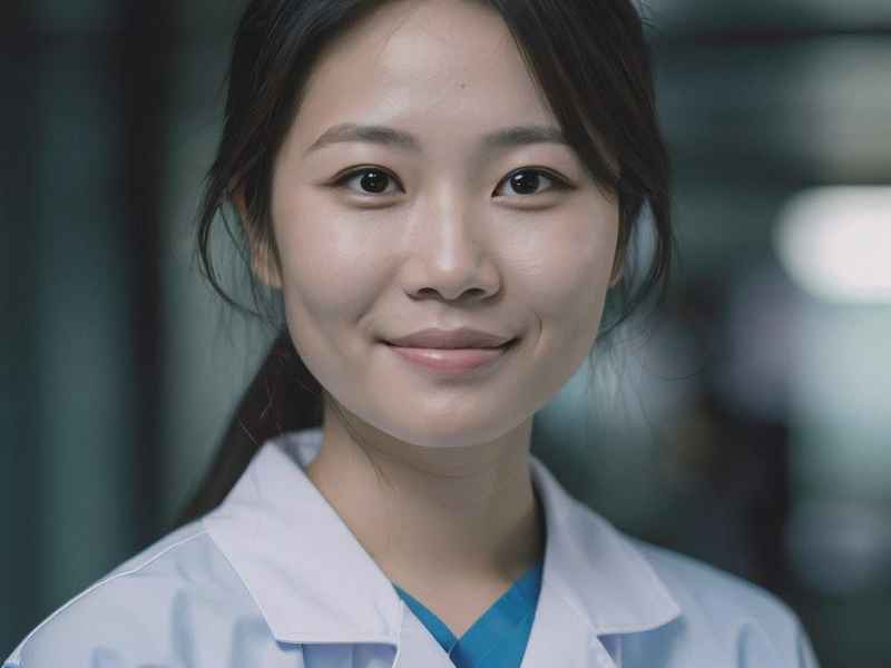 广州儿童医院儿科哪个医生好、广州儿童医院儿科哪个医生好一点