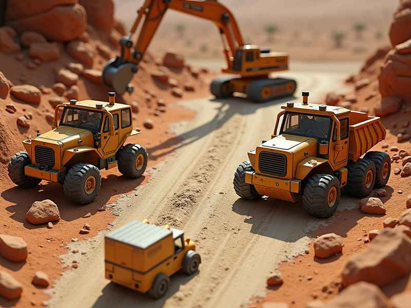 会讲故事的工程车玩具 会讲故事的工程车玩具惯性挖掘车嘉爱宝贝