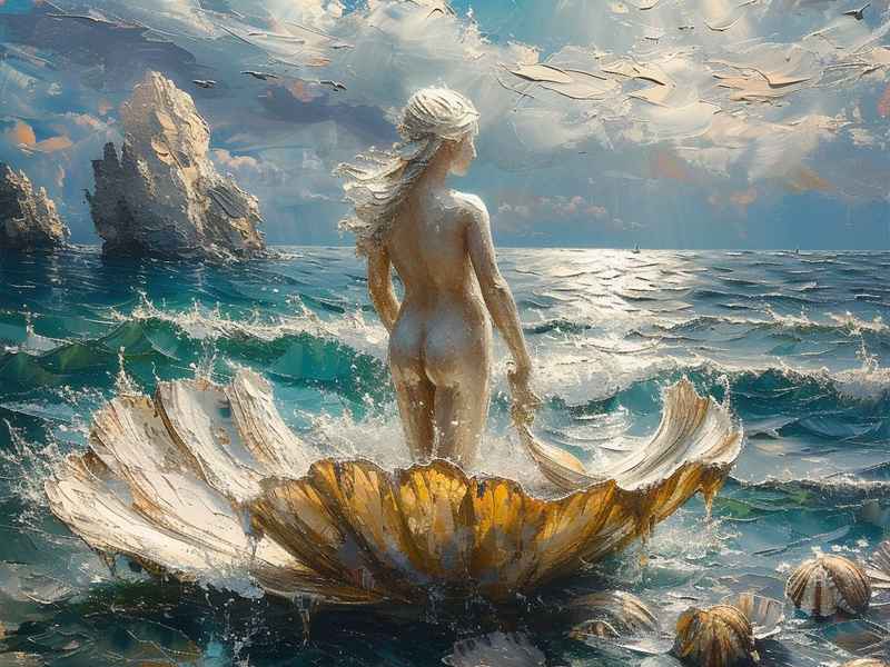 海的女儿童话故事读后感，海的女儿故事的读后感