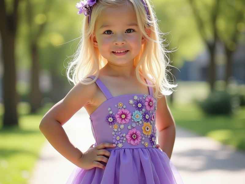 关于舞会的幼儿故事，关于舞会的幼儿故事有哪些