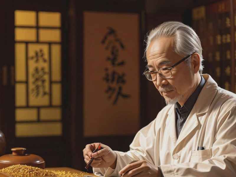 金豌豆的功效和作用；金豌豆的功效和作用图片