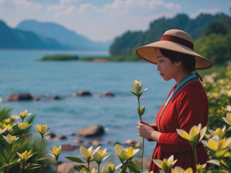 富翁这个故事 - 富翁这个故事有什么收获？