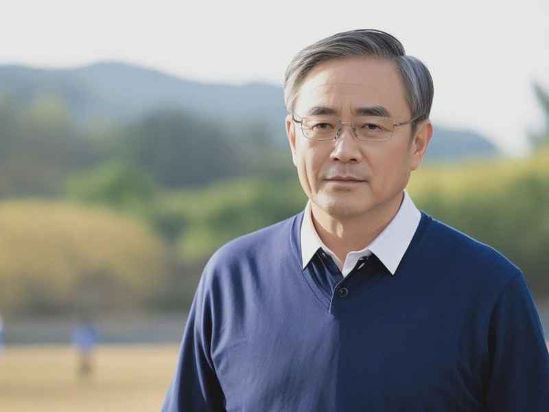 山东画报投稿；山东画报投稿网站