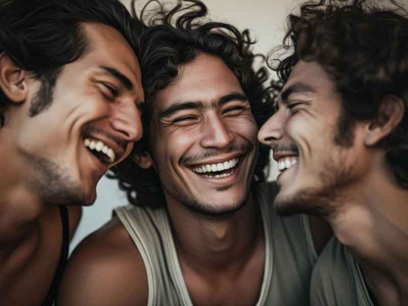 举一反三的举是什么意思 - 举一反三中的举是什么意思？