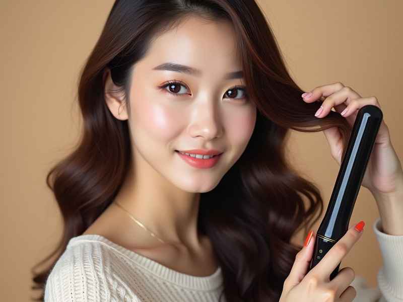 故事配音软件哪个好、故事配音软件哪个好用