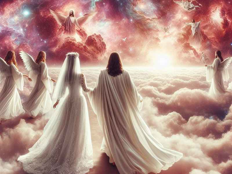 六只天鹅简短故事；六只天鹅简短故事50字