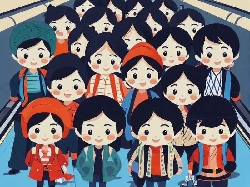 民族团结小故事幼儿园小朋友使用 - 民族团结小故事幼儿园老师使用的