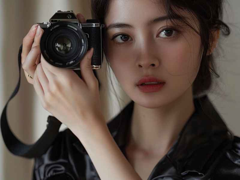 人贩子折磨少女 人贩子折磨少女的电影 人贩子折磨少女 人贩子折磨少女的电影