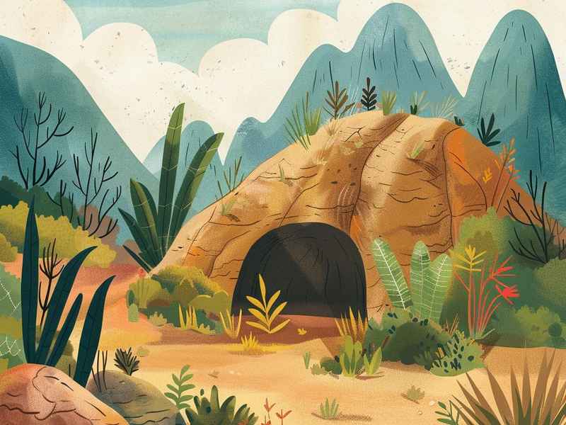 关于寻找宝藏的绘本 关于寻找宝藏的绘本故事 关于寻找宝藏的绘本 关于寻找宝藏的绘本故事