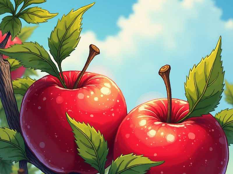 李子核幼儿故事视频、幼儿故事李子核主题