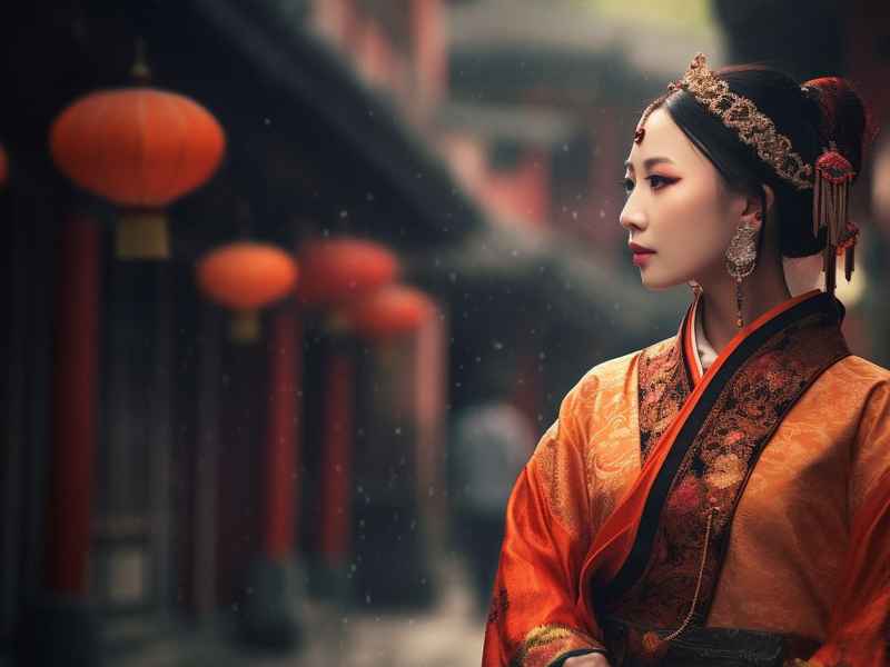 汉朝 穿越 汉朝穿越小说排行榜