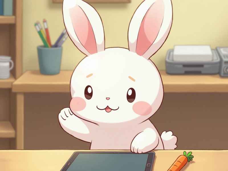 火火兔早教故事机怎么消除录音（火火兔早教机录音怎么删除）