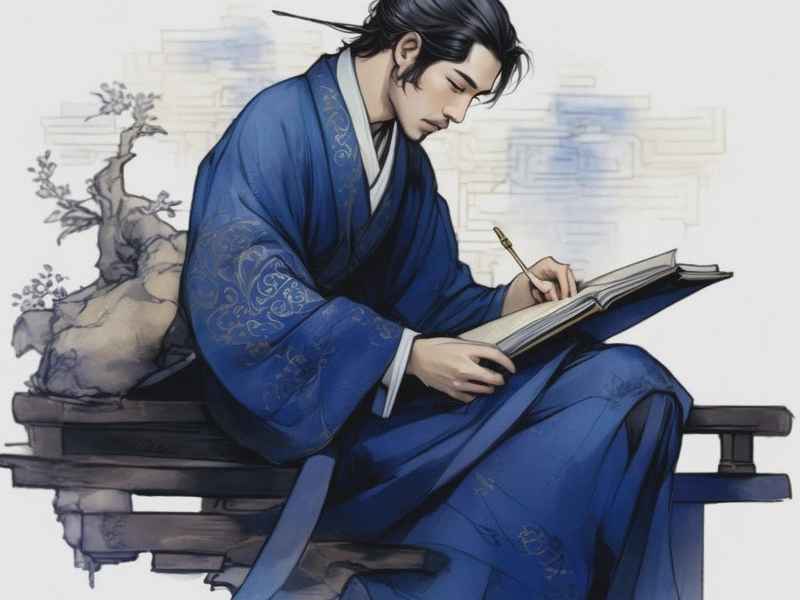 历史故事名字有哪些？ 历史故事名字有哪些