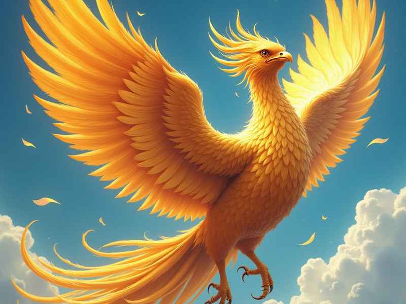 瓢虫雷迪的故事 - 瓢虫雷迪的故事小说