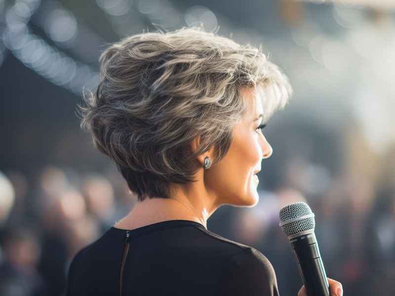 关于activities的故事；关于activities的英语绘本