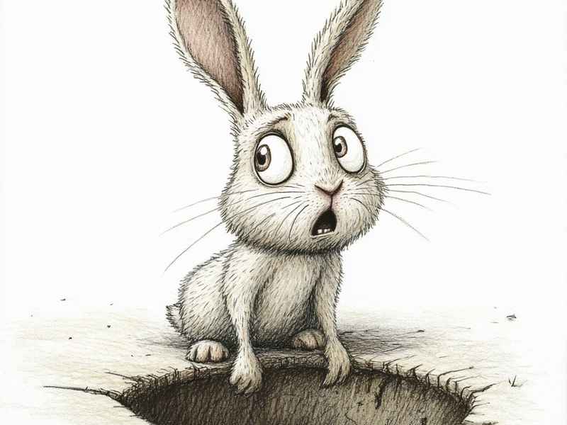 国外儿童故事绘本在线阅读 外国经典儿童绘本