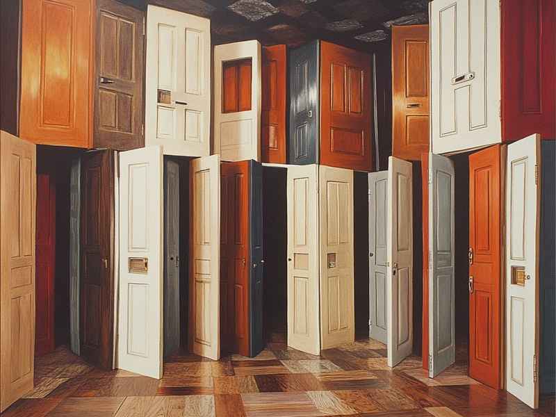 婆罗门的创始人是谁 - 婆罗门的创始人是谁啊