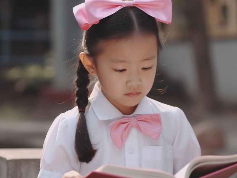 故事朗诵表演小学生、故事朗诵表演小学生作文