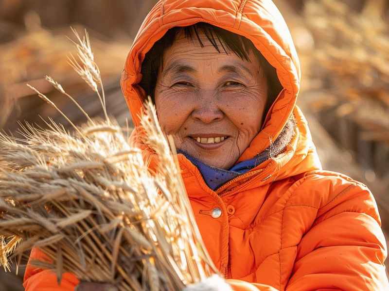 河北承德当前故事；河北承德历史典故