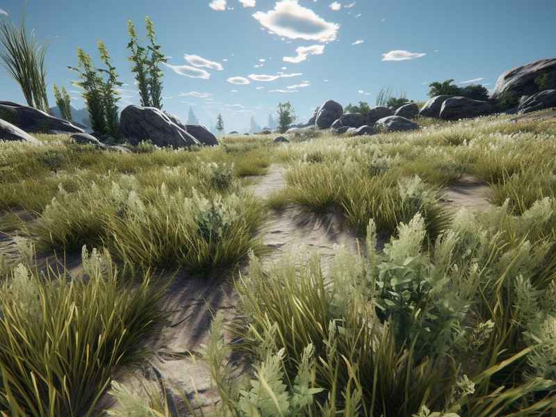 屁屁侦探有声故事 - 屁屁侦探有声绘本