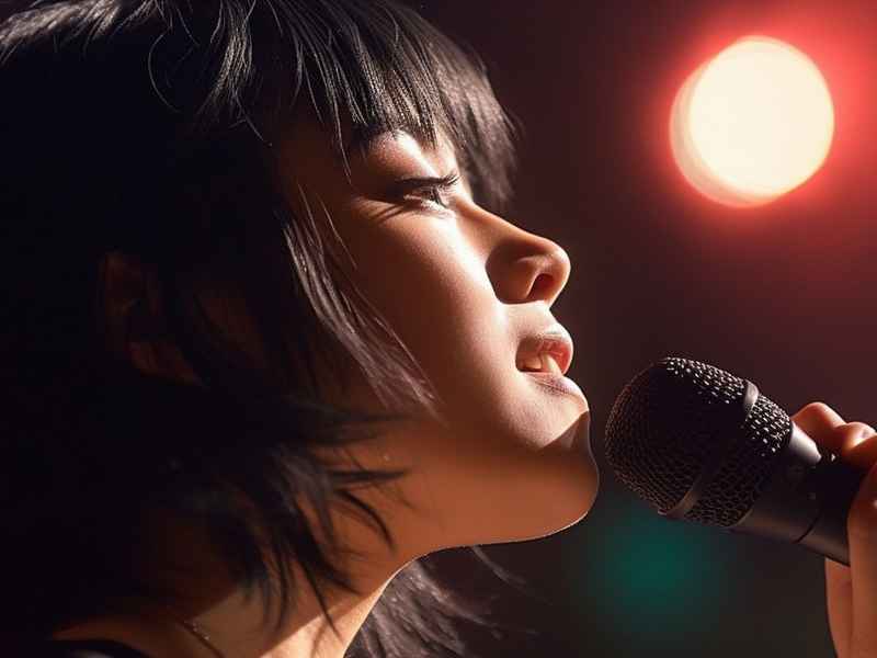 歌中有故事 歌中有故事的评论