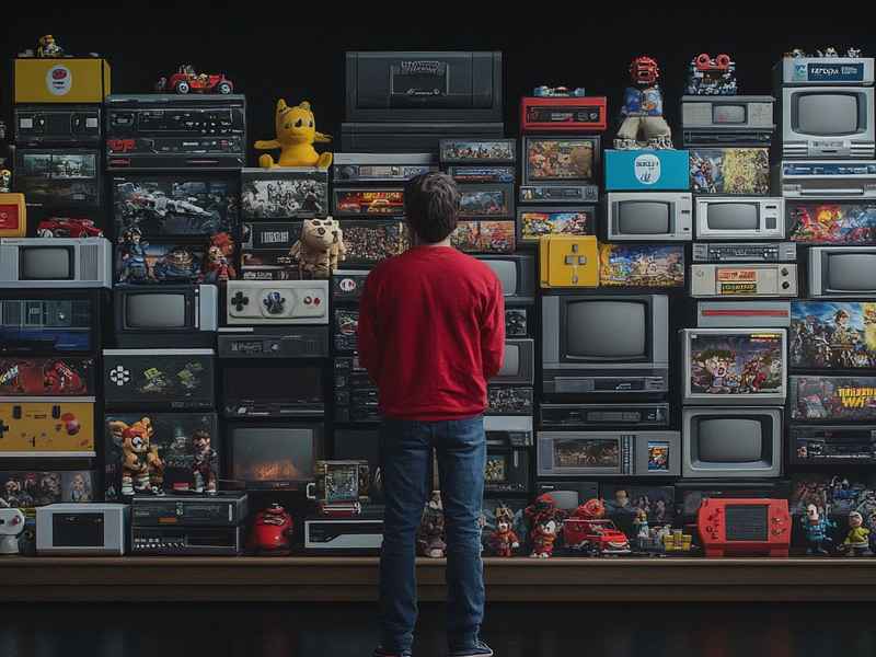 流浪猫的故事全结局；流浪猫的故事全结局是什么