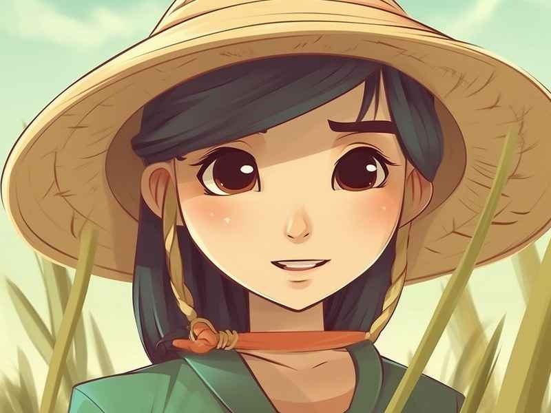 脑瘫女孩的故事；脑瘫女孩的爱情故事