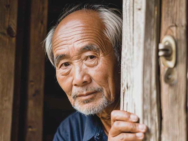 上门女婿故事下集（上门女婿故事下集在线观看）