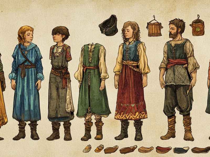 七仙女的故事完整版 - 七仙女的故事完整版在线观看 七仙女的故事完整版 - 七仙女的故事完整版在线观看