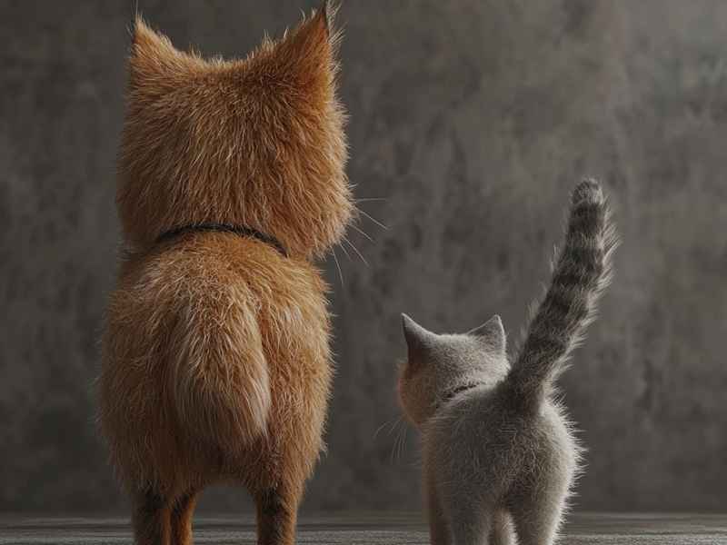 狐狸和小猪的故事；小猪和狐狸的故事作文,300字